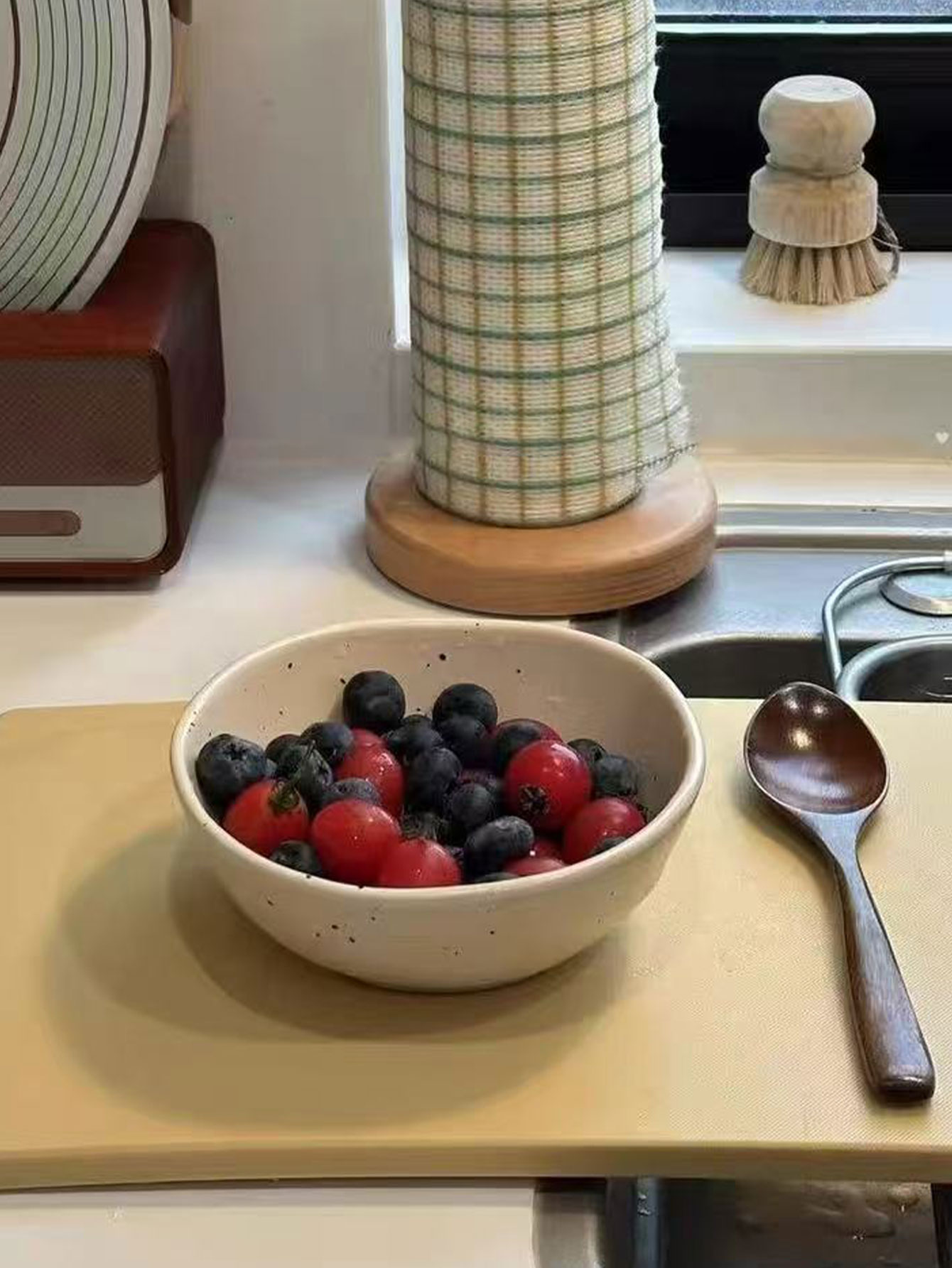 Salad Bowl, Salad Bowl Lunch B - Meal Prep Yogurt Containers 评论和价格