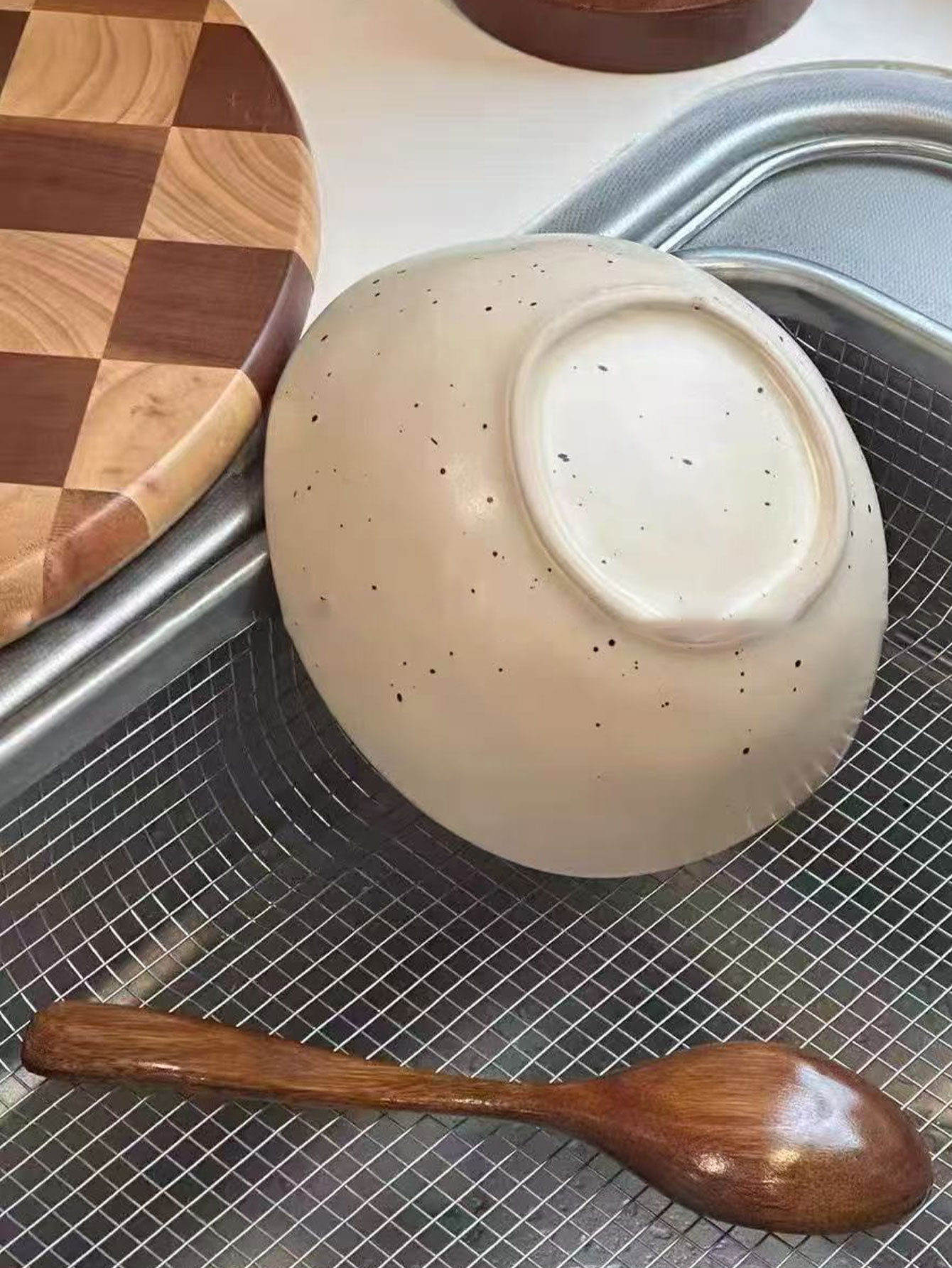 Salad Bowl, Salad Bowl Lunch B - Meal Prep Yogurt Containers 评论和价格