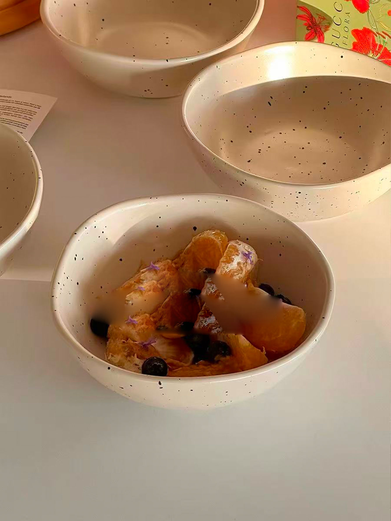 Salad Bowl, Salad Bowl Lunch B - Meal Prep Yogurt Containers 评论和价格