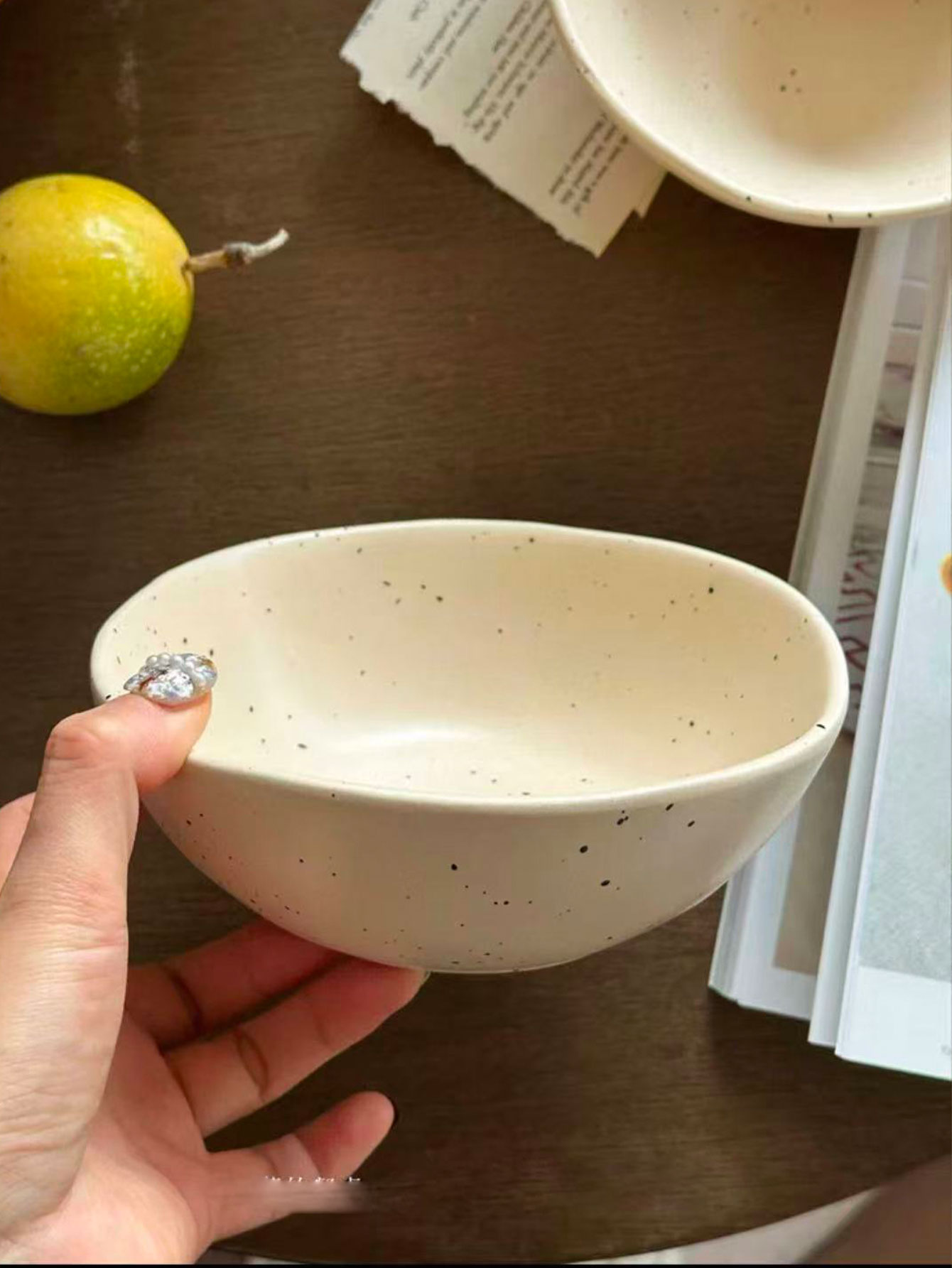 Salad Bowl, Salad Bowl Lunch B - Meal Prep Yogurt Containers 评论和价格