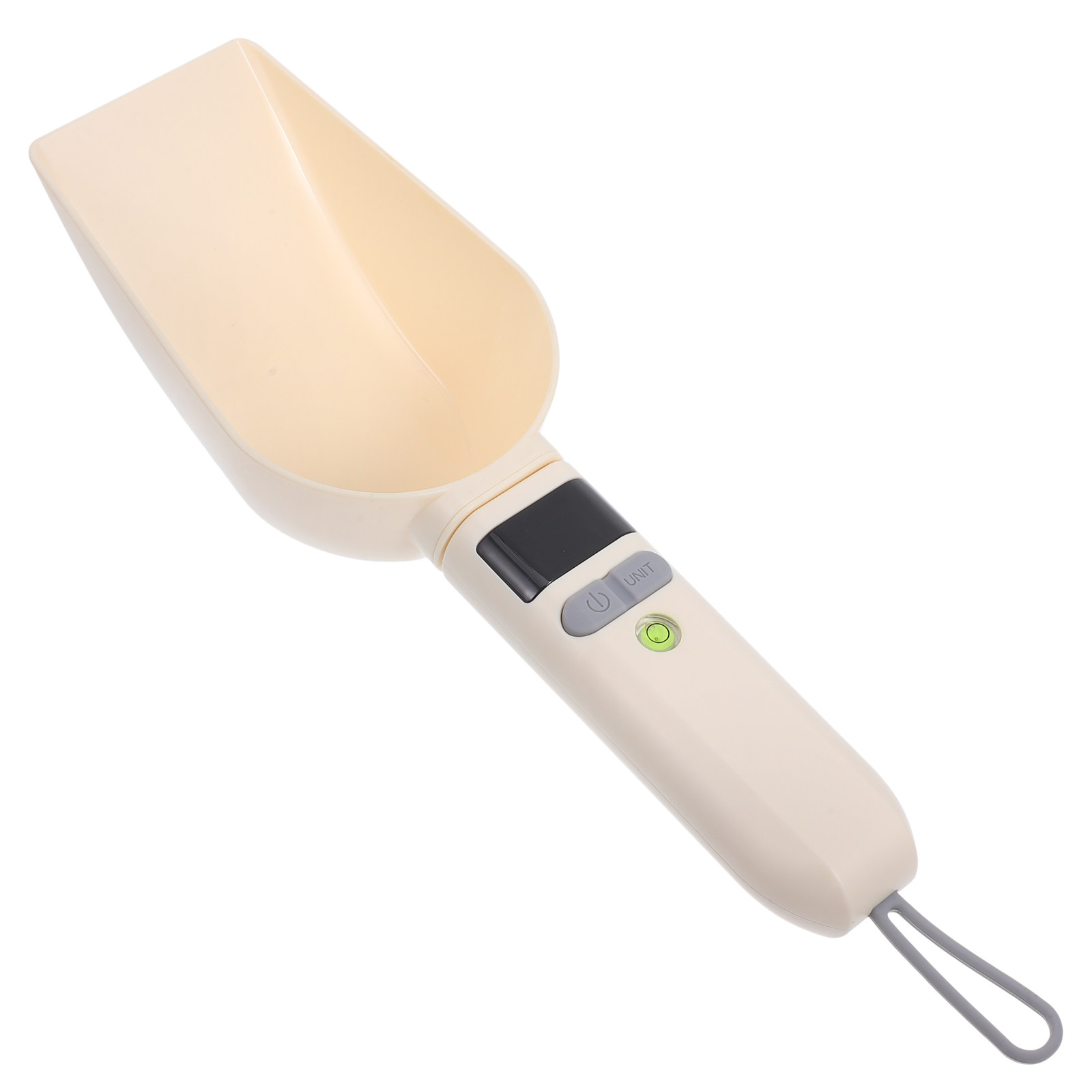 Digital Measuring Scoop Electr - Portion Scale Digital 评论和价格