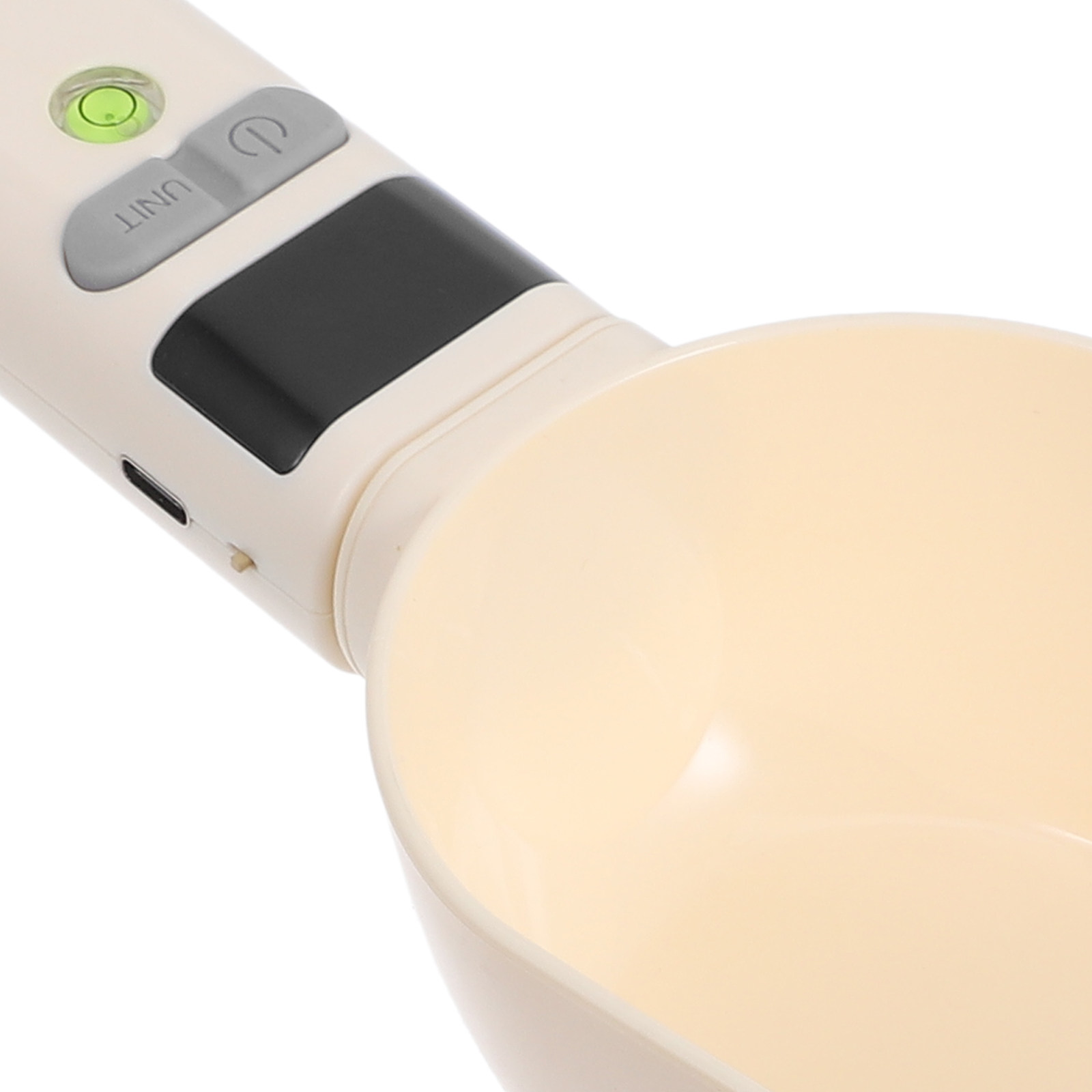 Digital Measuring Scoop Electr - Portion Scale Digital 评论和价格