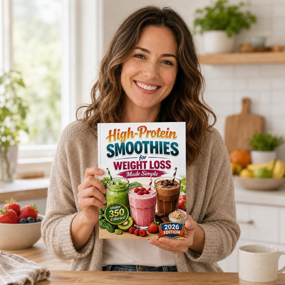 High-Protein Smoothies for Wei - Meal Prep Protein 评论和价格