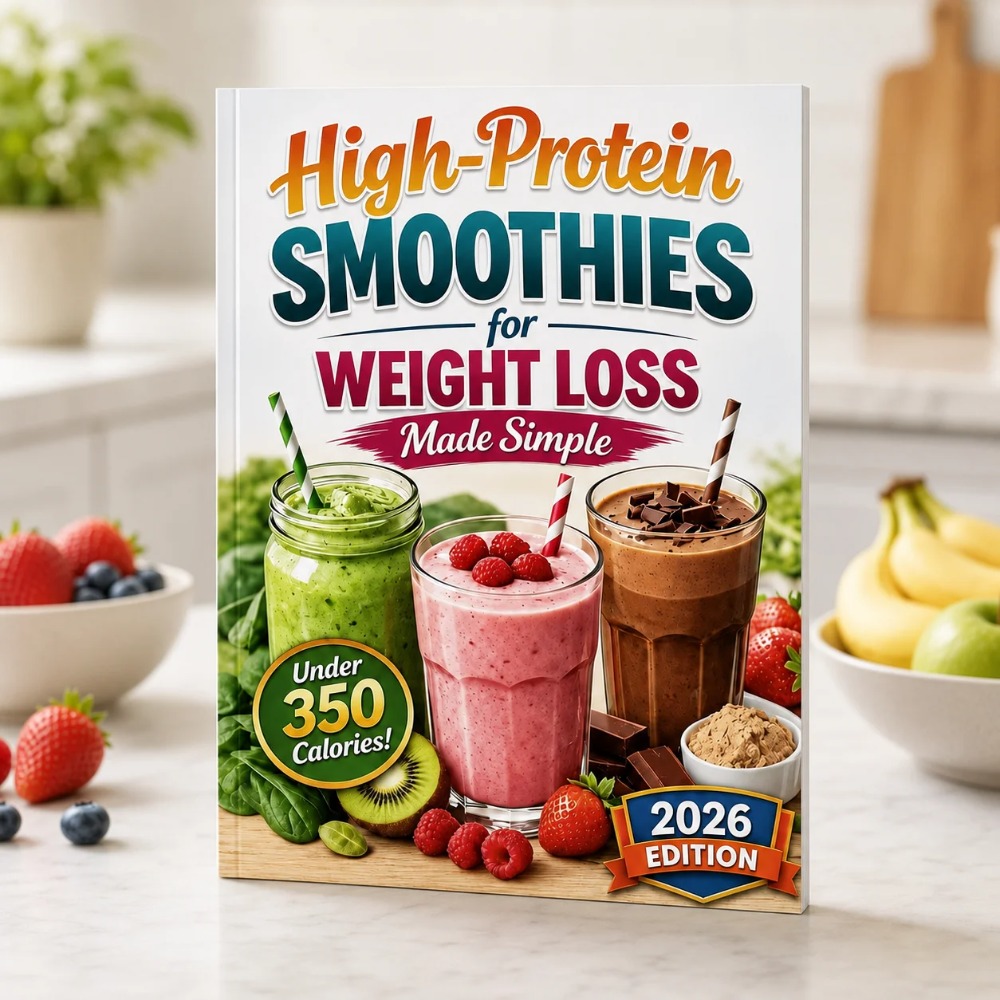 High-Protein Smoothies for Wei - Meal Prep Protein 评论和价格