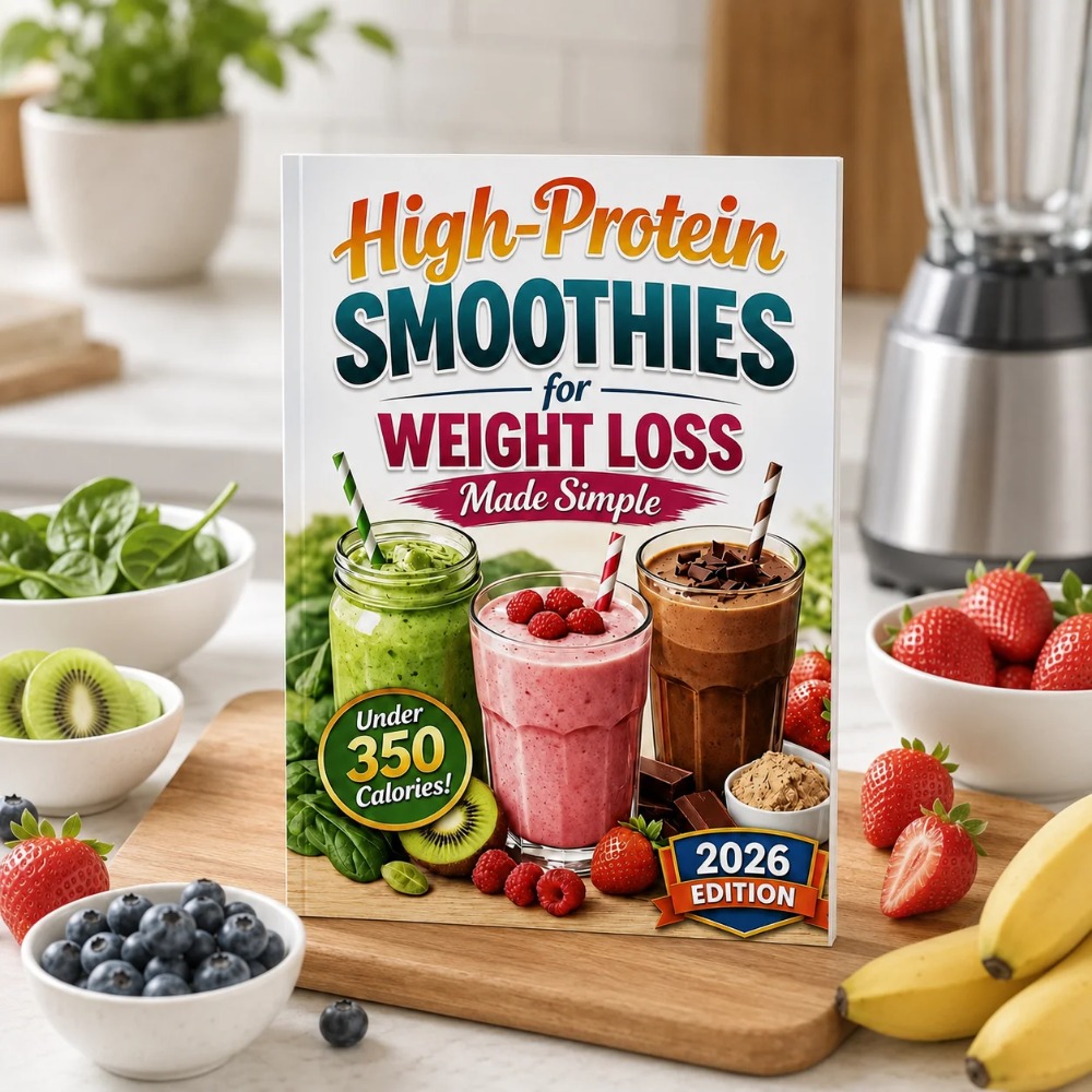 High-Protein Smoothies for Wei - Meal Prep Protein 评论和价格
