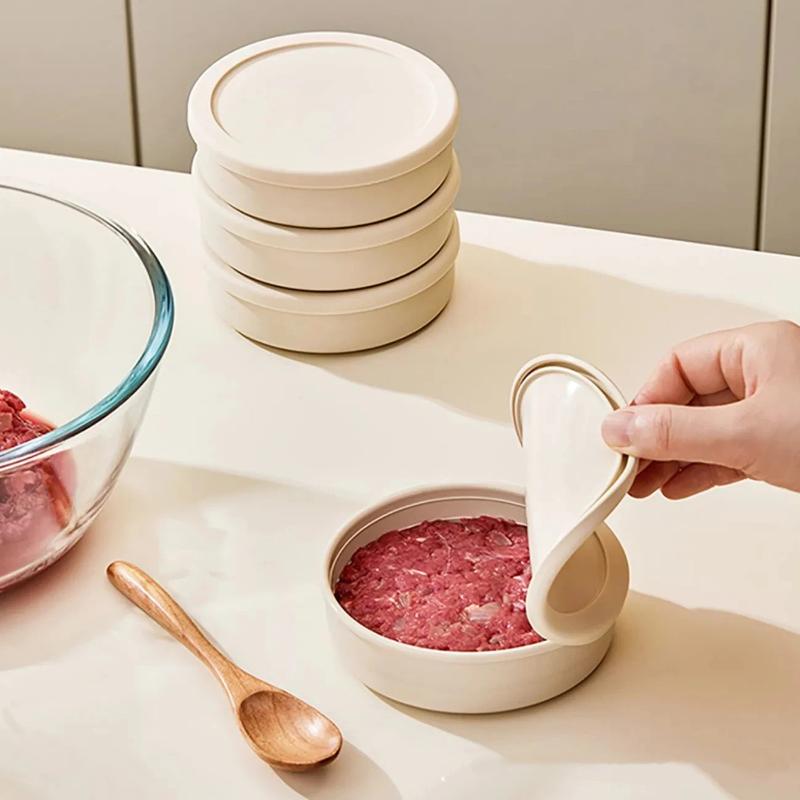 1pcs Portable Microwaveable Fo - Meal Prep Dinners 评论和价格