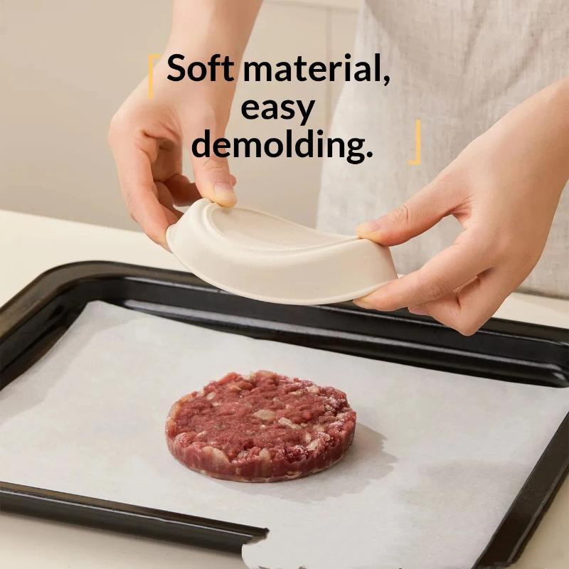 1pcs Portable Microwaveable Fo - Meal Prep Dinners 评论和价格