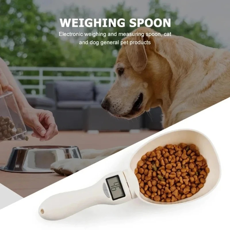 LCD Digital Electronic Measuri - Portion Scale Digital 评论和价格