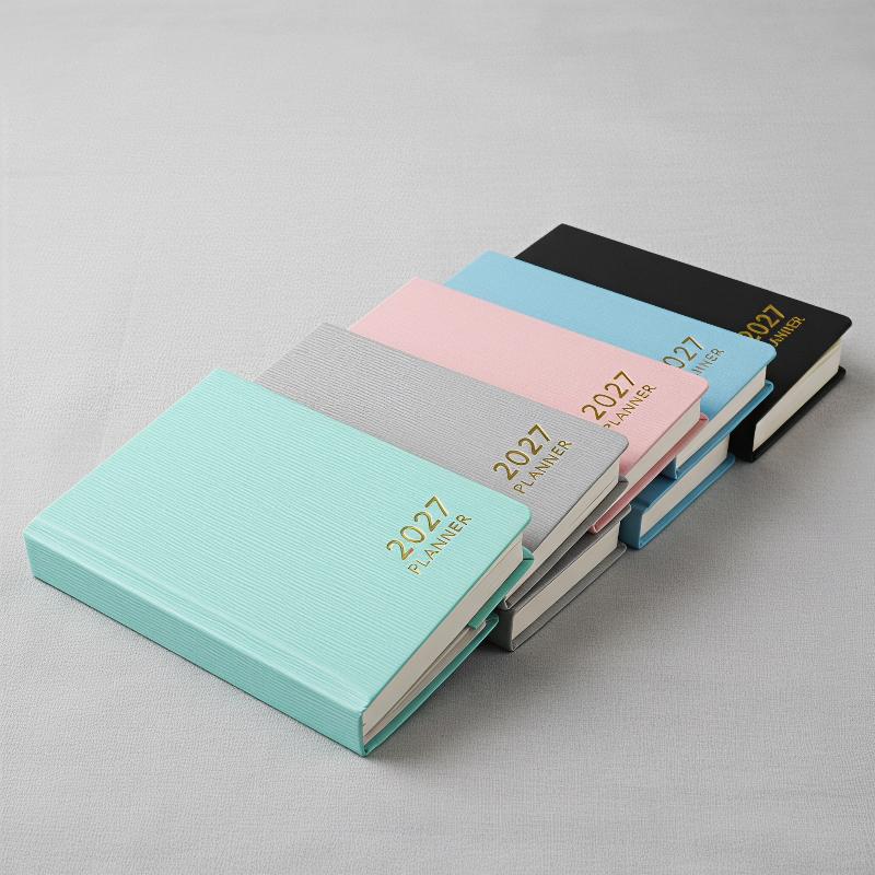 Mini  Pocket Agenda Planner Wa - Meal Prep Planner 评论和价格