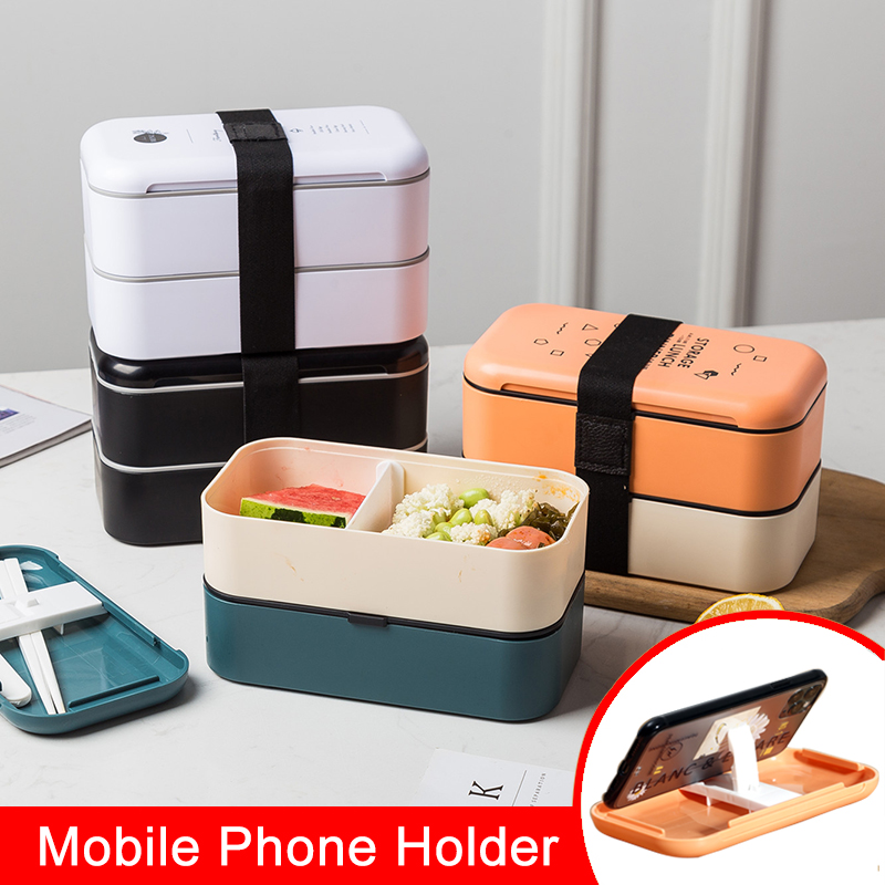 Lunch Box Eco Friendly Food Co - Meal Prep Burrito 评论和价格