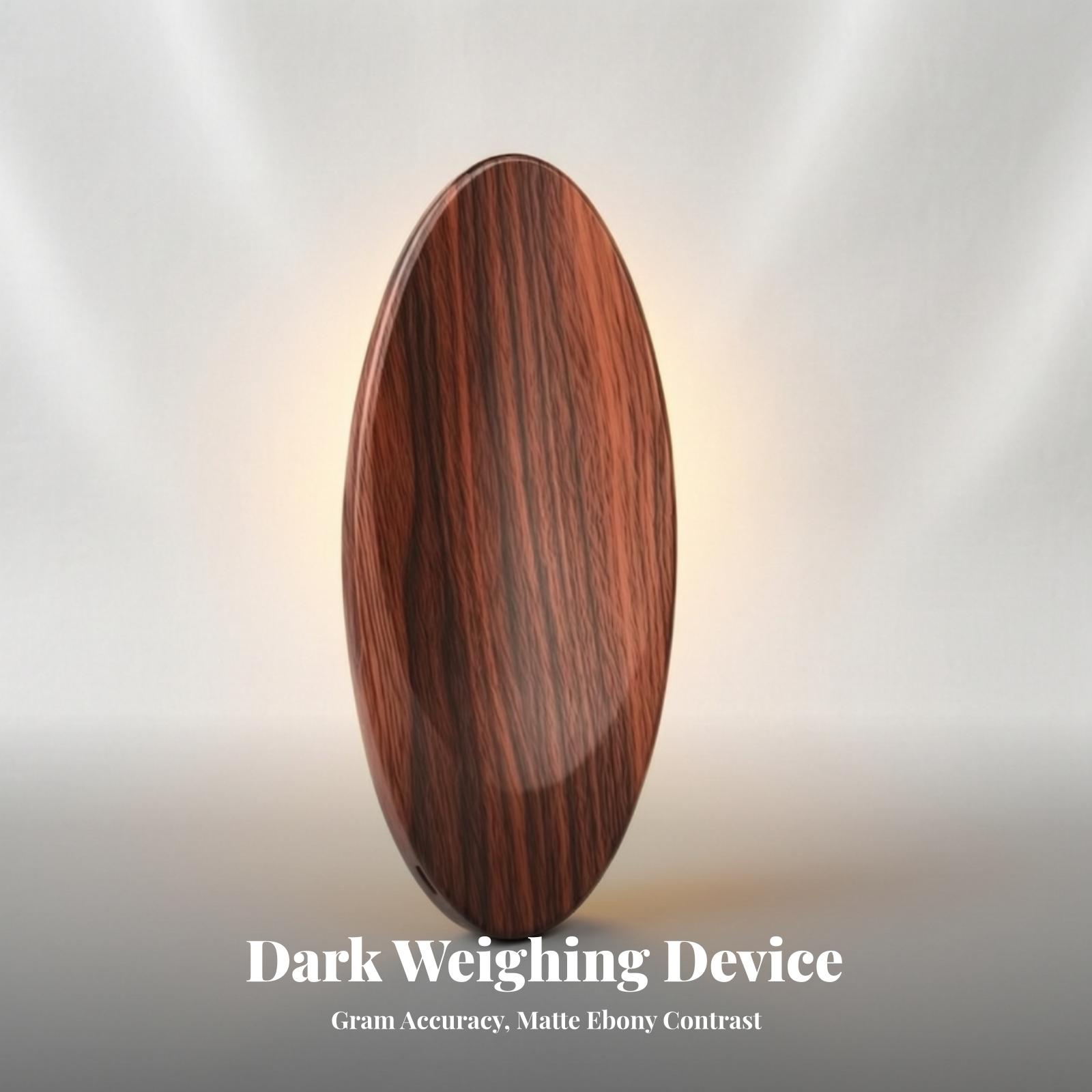 Electronic Tea Scale with Digi - Portion Scale Digital 评论和价格