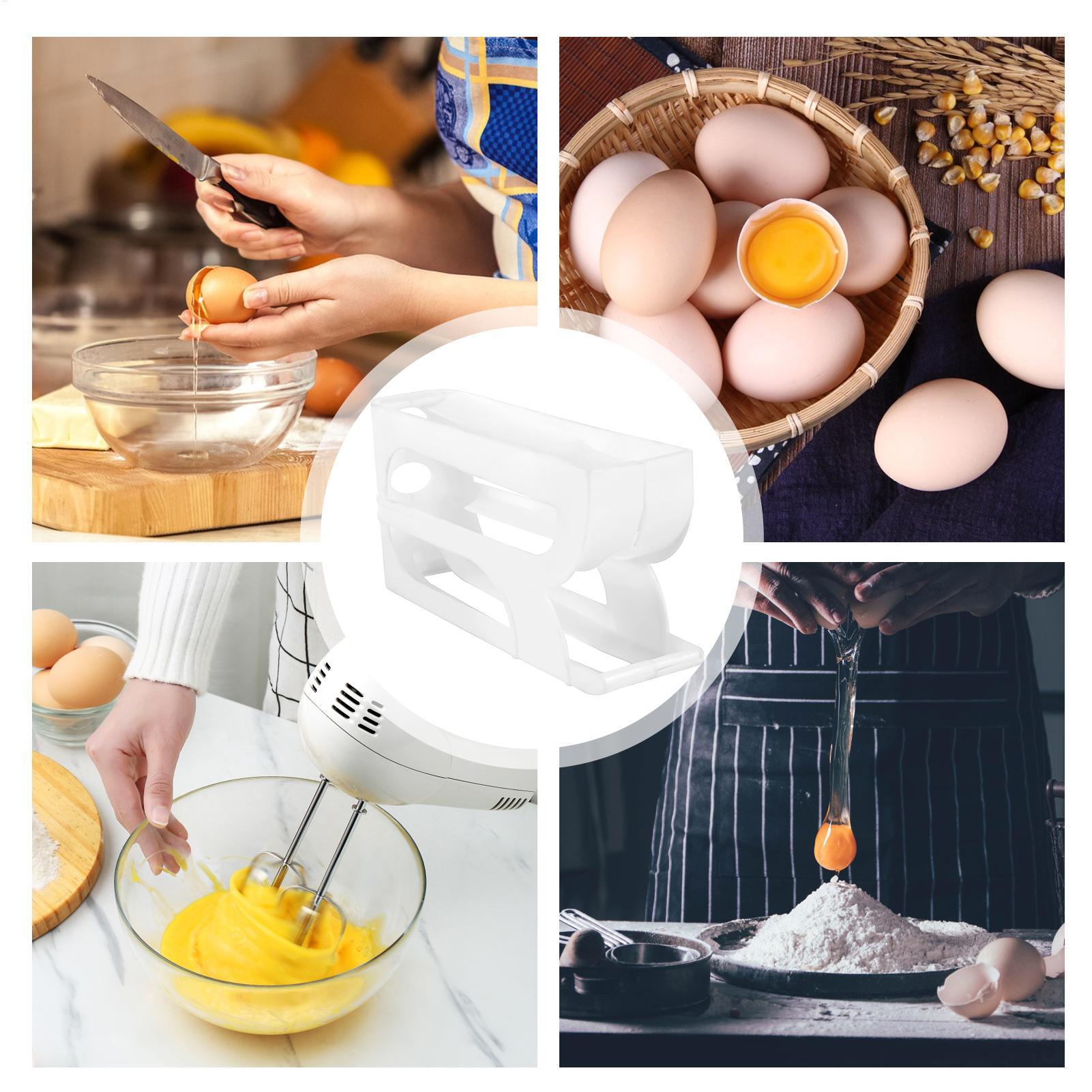 Egg Dispenser for Refrigerator - Meal Prep Dinners 评论和价格