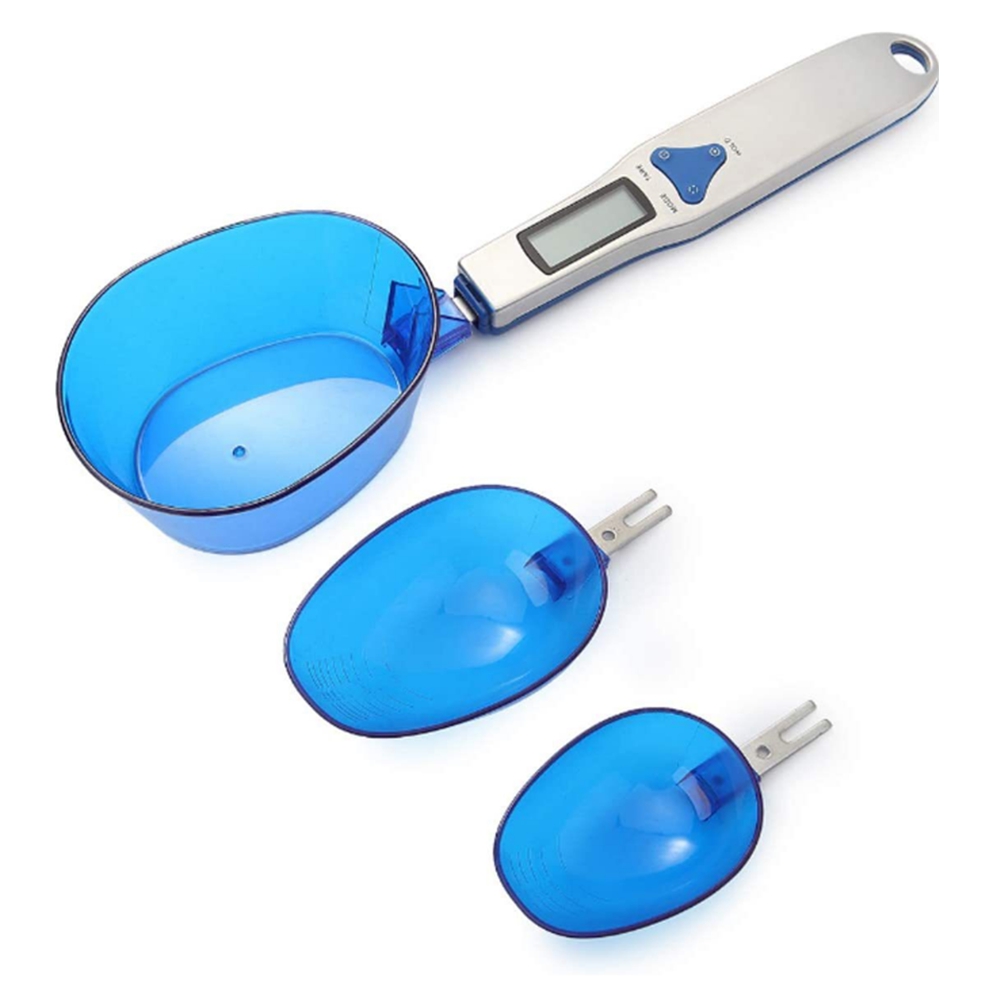 AB43-Electronic Digital Kitche - Portion Scale Digital 评论和价格