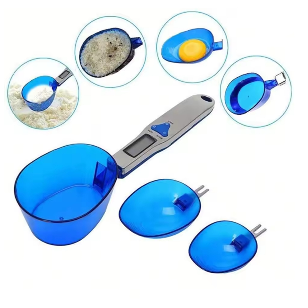 AB43-Electronic Digital Kitche - Portion Scale Digital 评论和价格