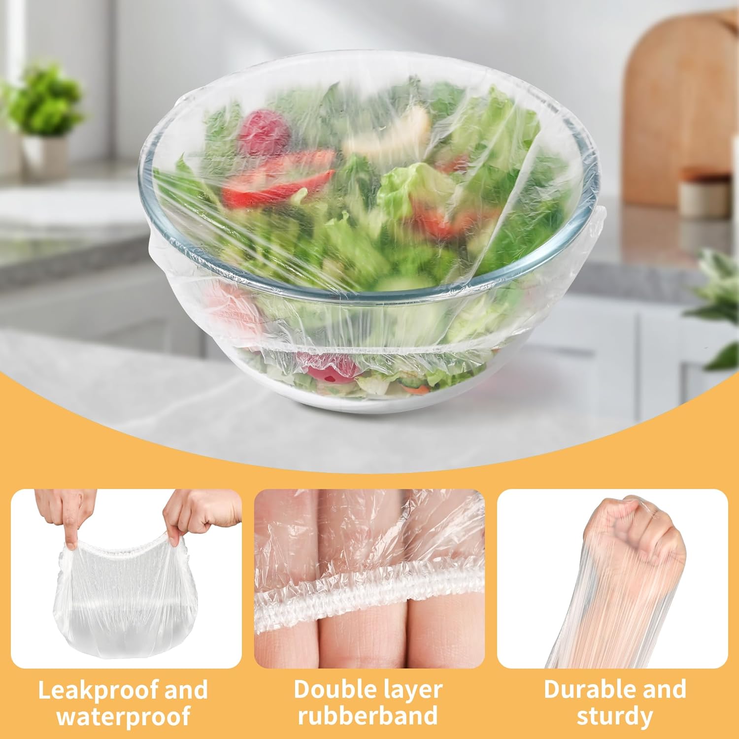 100 Sourdough Bread Proofing L - Meal Prep Dinners 评论和价格