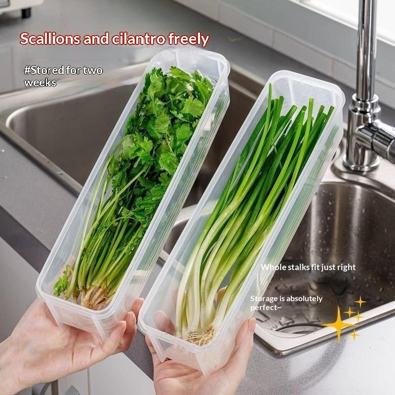 Rectangular Plastic Food Stora - Meal Prep Noodles 评论和价格