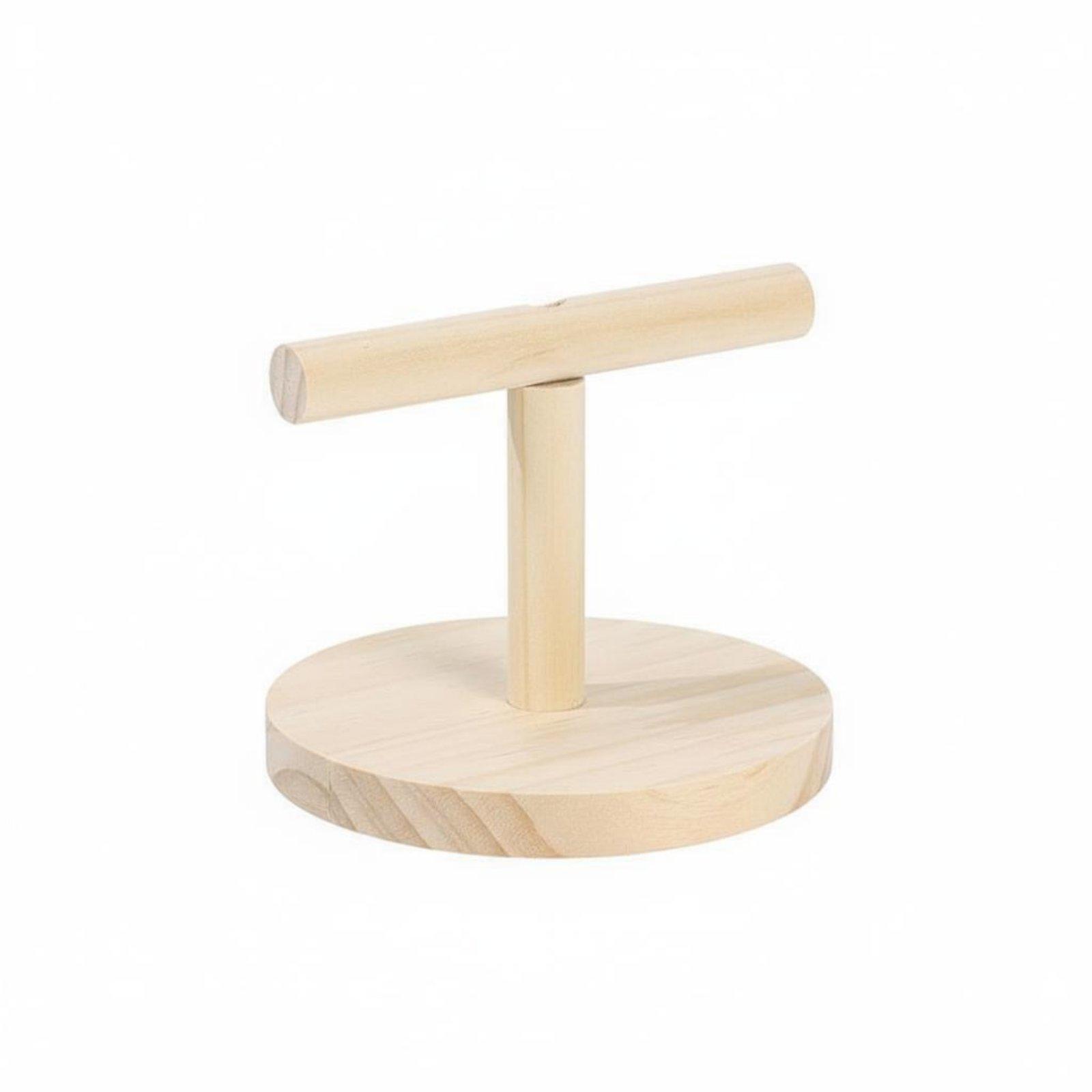Precision Avian Scale Wood T B - Portion Scale Digital 评论和价格
