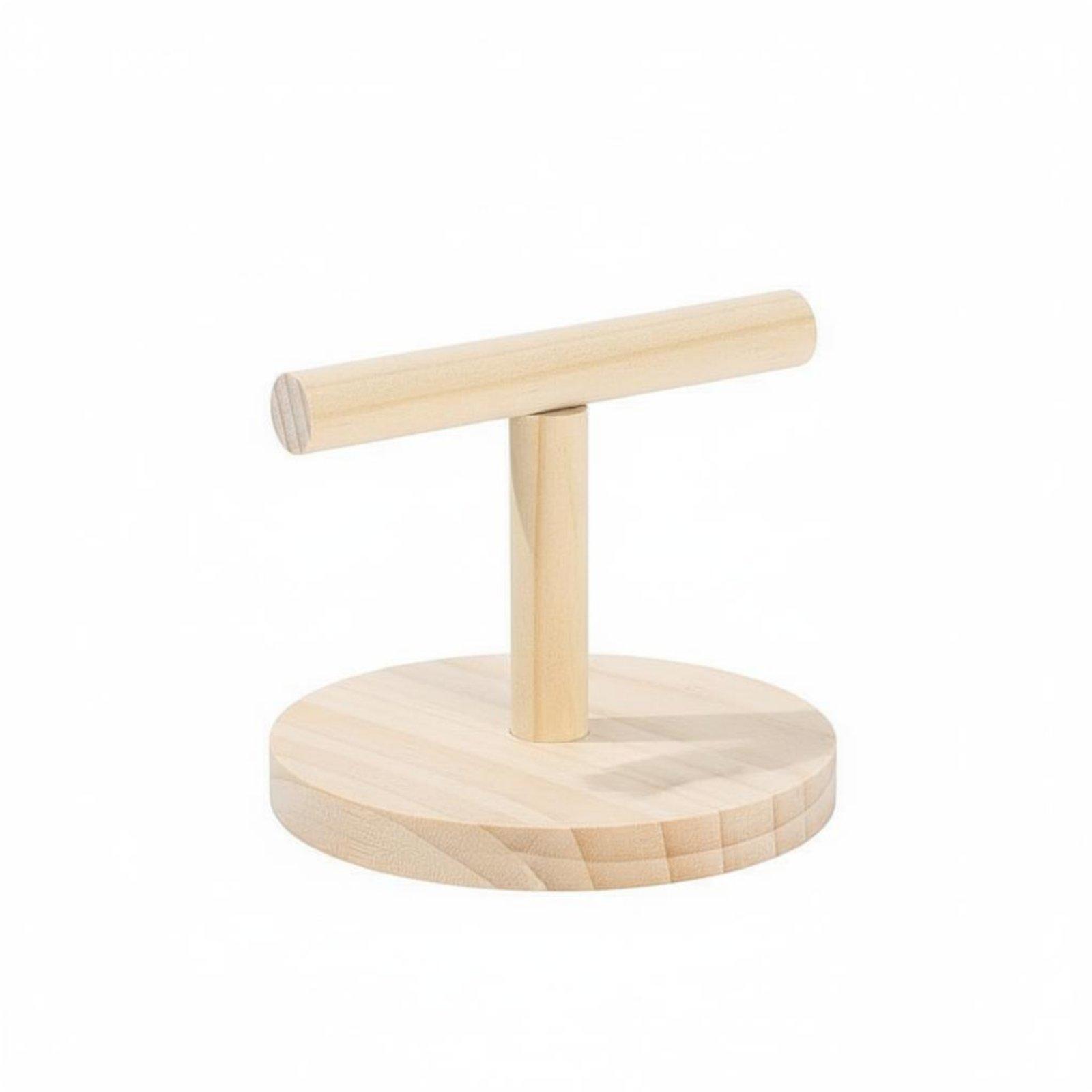 Precision Avian Scale Wood T B - Portion Scale Digital 评论和价格