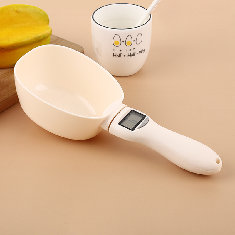 ​​Precision Pet Food Scale: Di - Portion Scale Digital 评论和价格