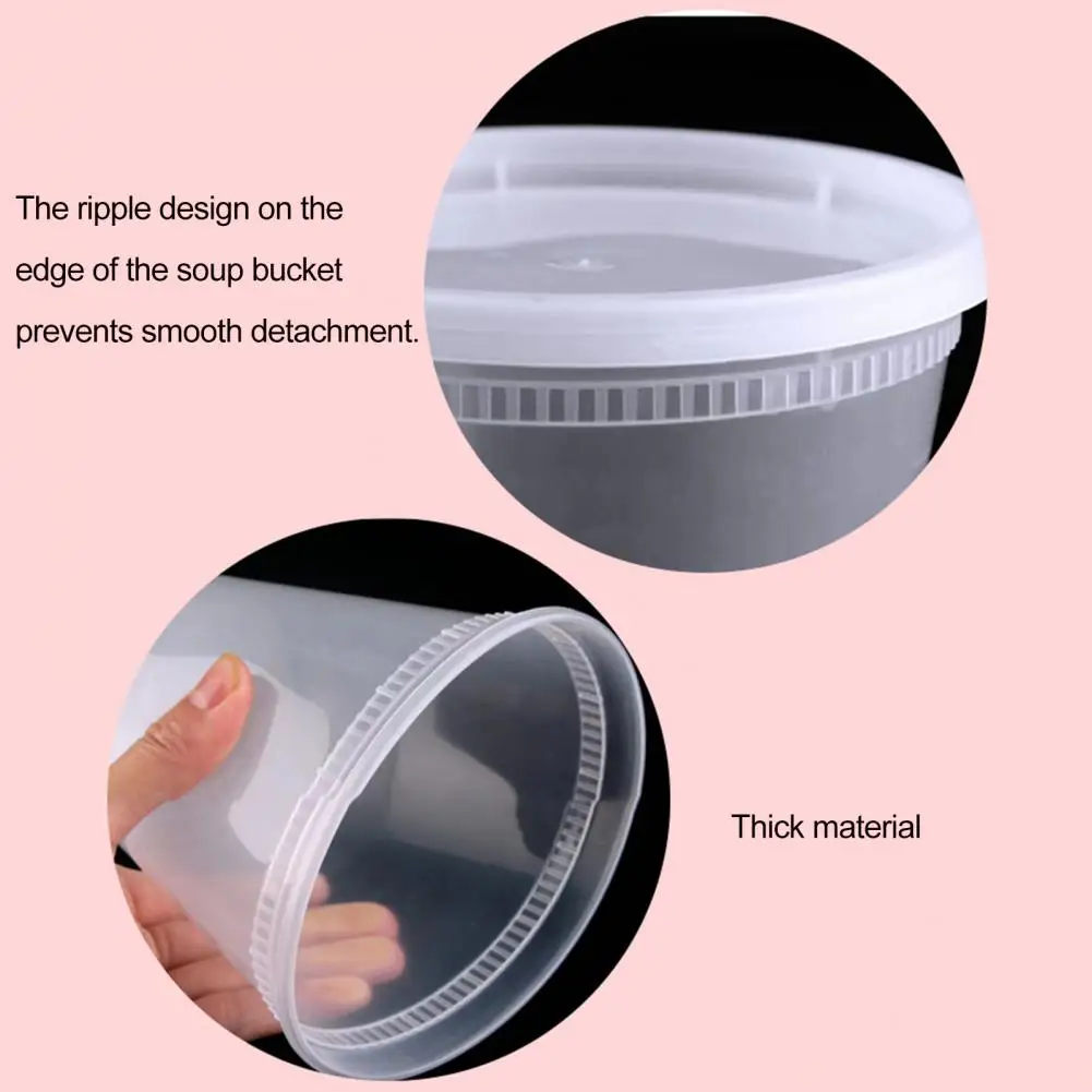 Food Storage Containers with L - Meal Prep Dinners 评论和价格