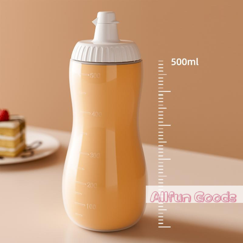Food Grade Condiment Squeeze B - Meal Prep Dinners 评论和价格